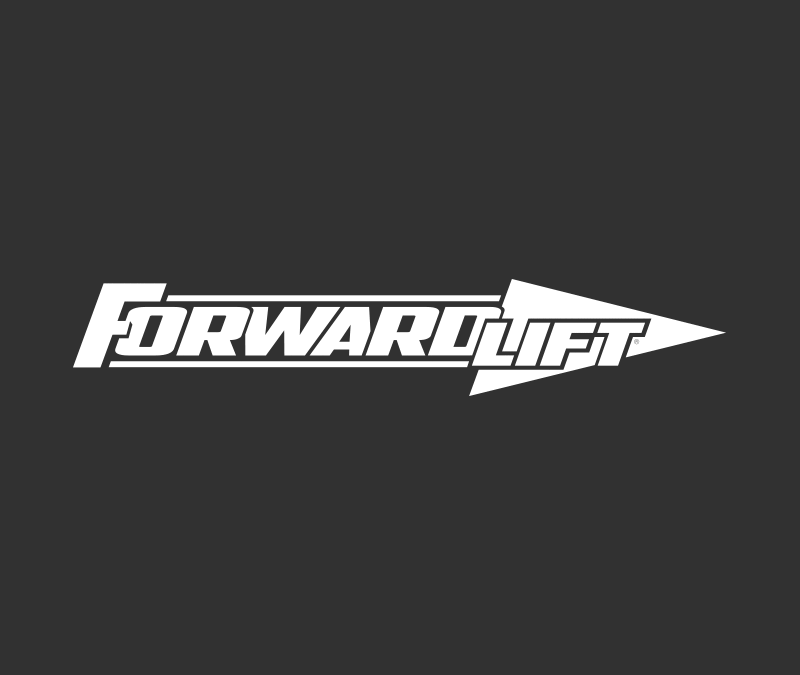 Forward Lift Celebrates 50th Anniversary in 2018