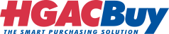 HGACBuy The Smart Purchasing Solution
